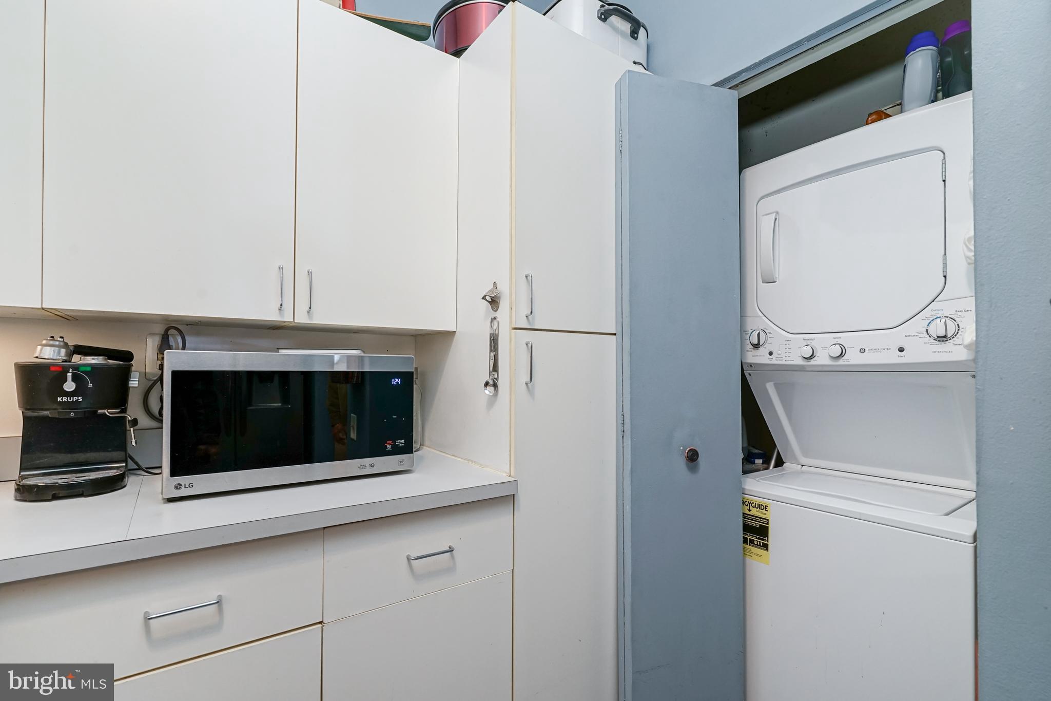 OLD CITY - Residential