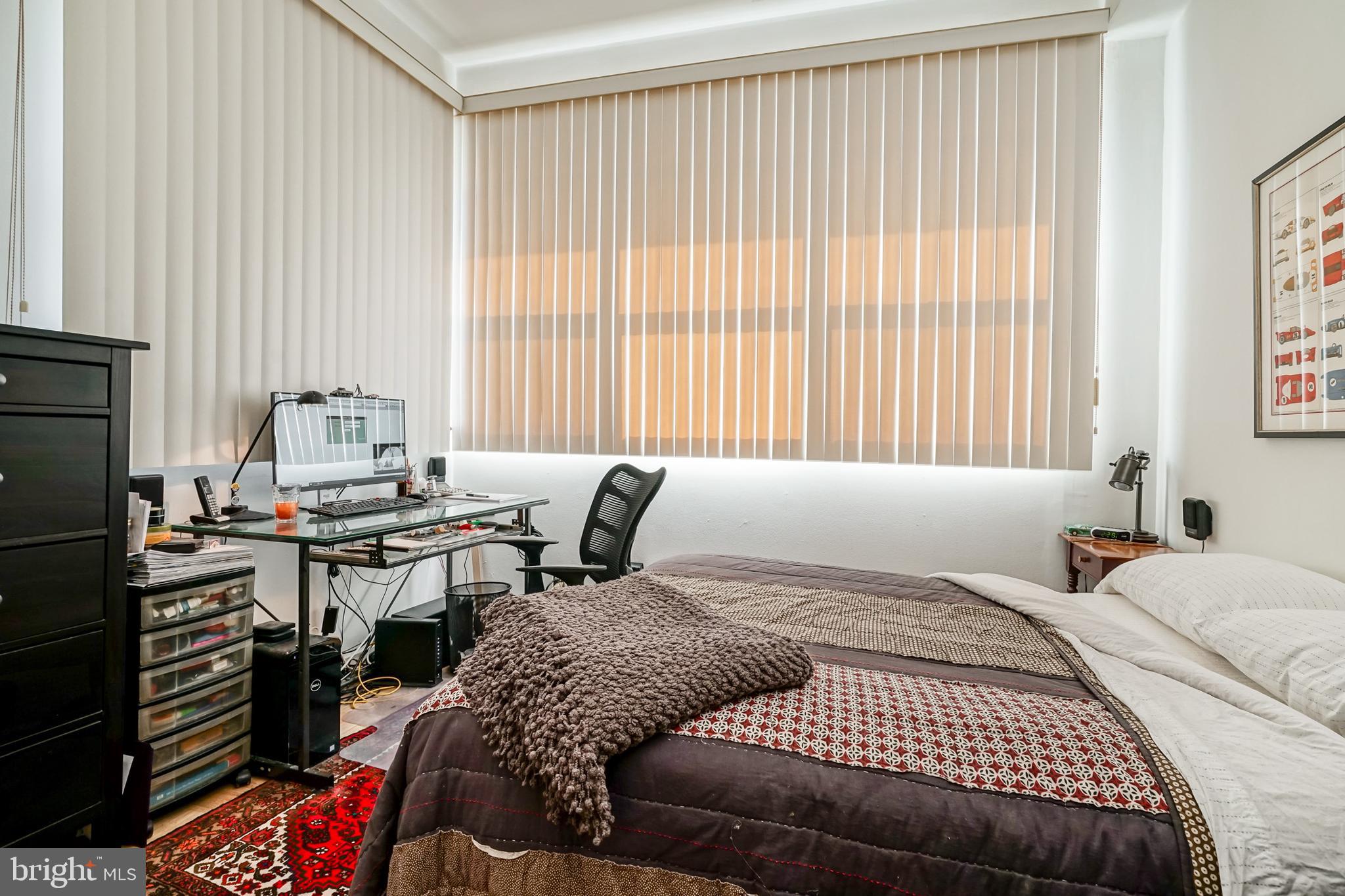 OLD CITY - Residential