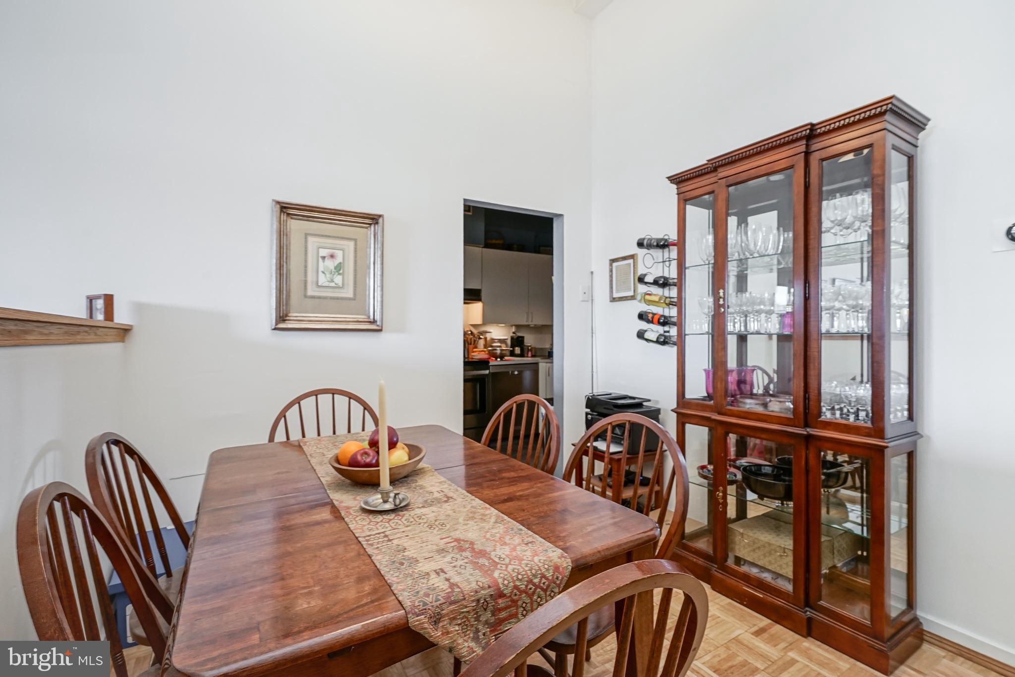 OLD CITY - Residential