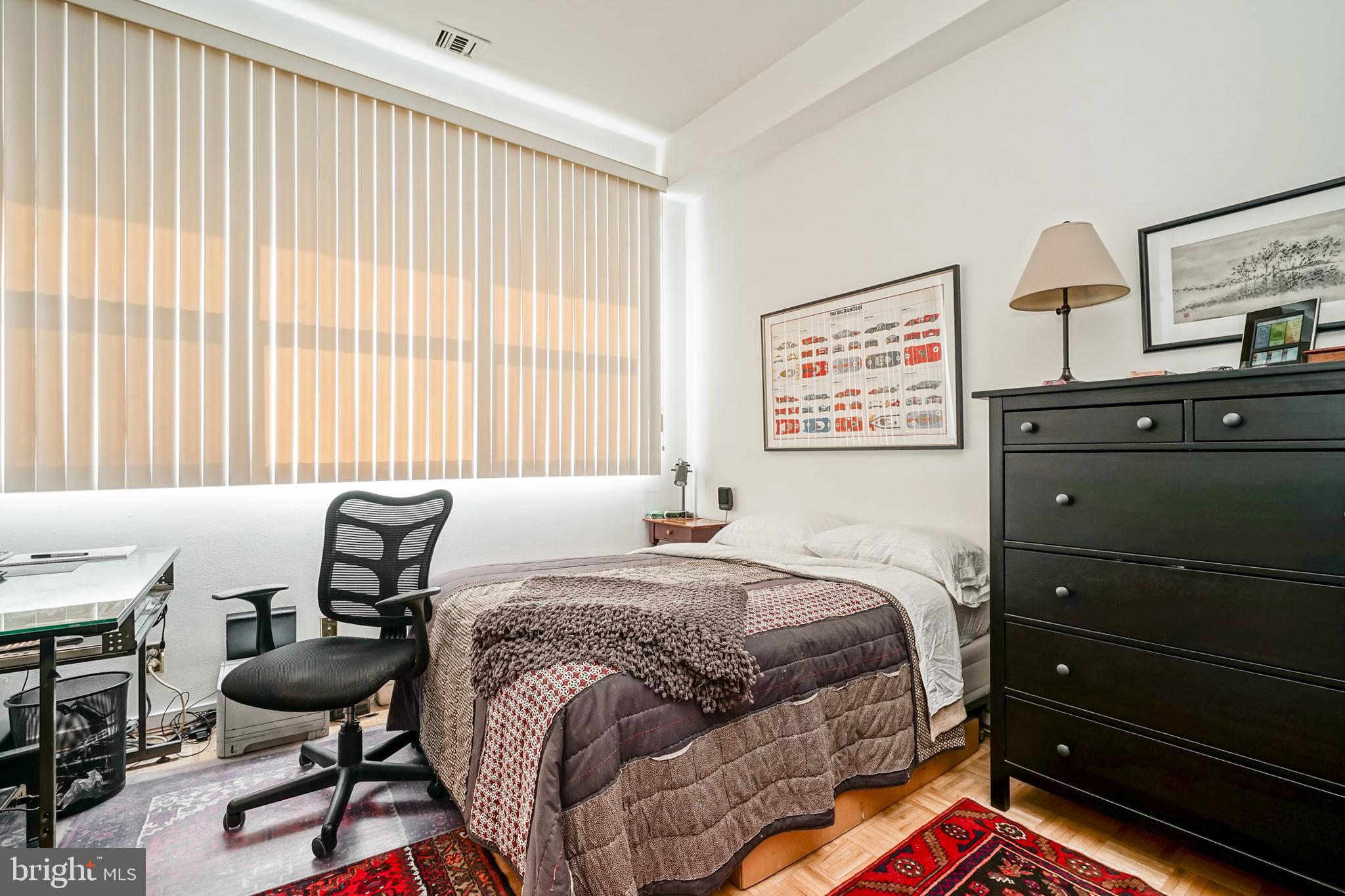 OLD CITY - Residential