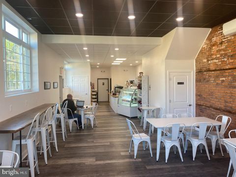 500 PAUL STREET 1 GLOUCESTER CITY NJ 08030