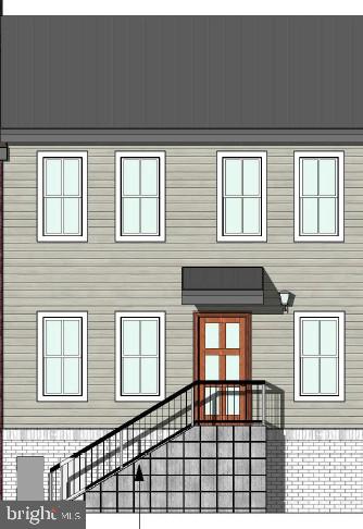106 W ALL SAINTS STREET A B1