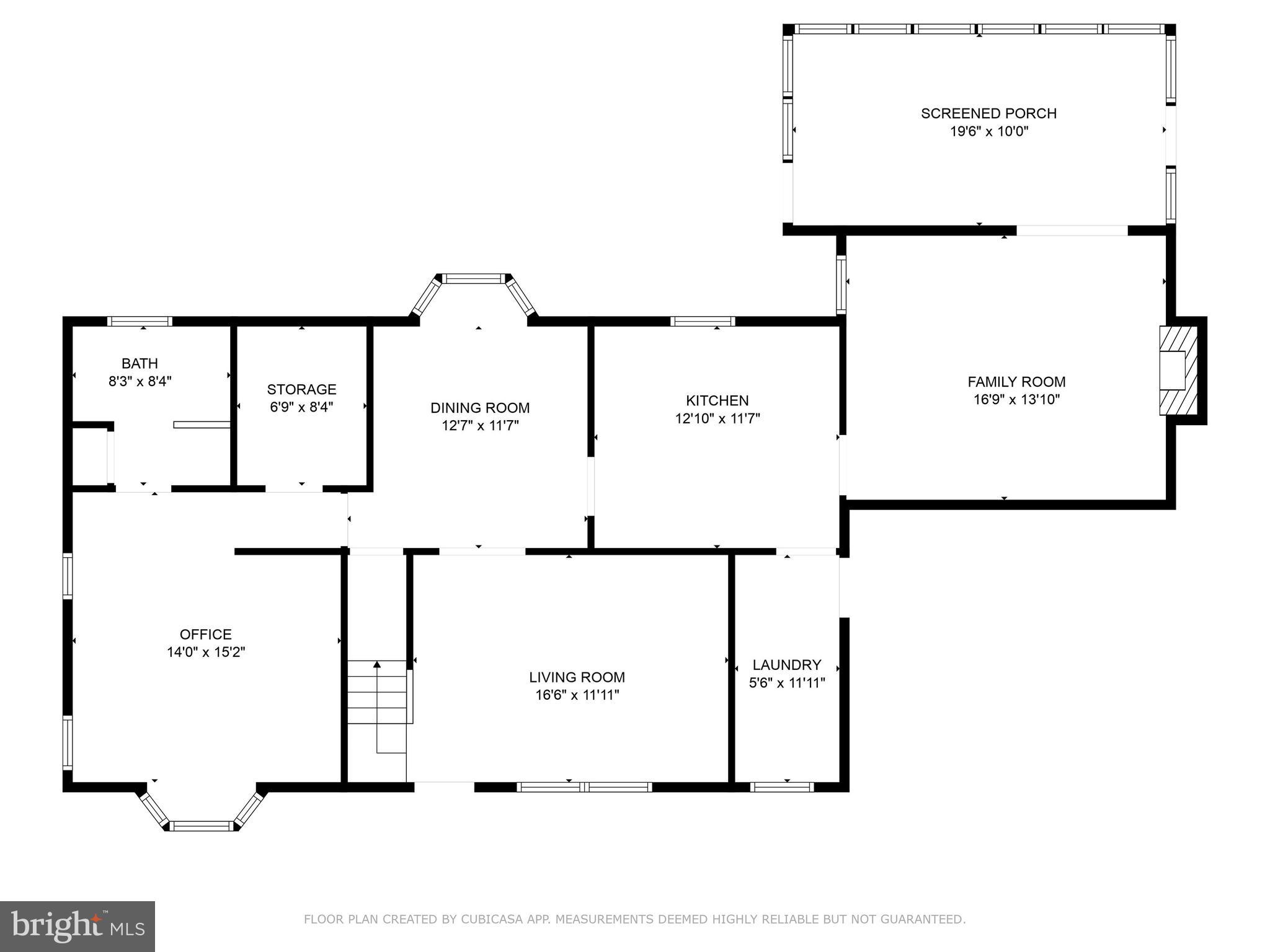 14 PINE TRAIL