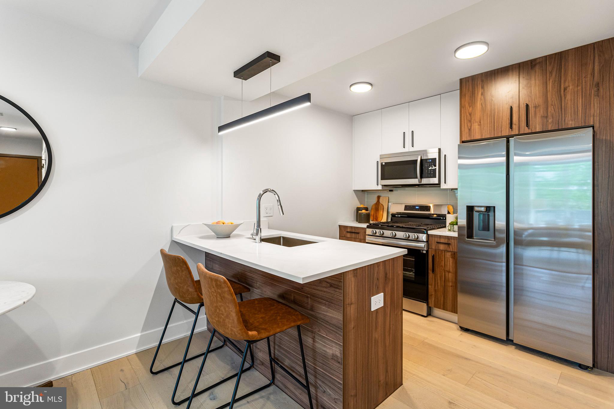Property Search 845 19TH STREET NE 8