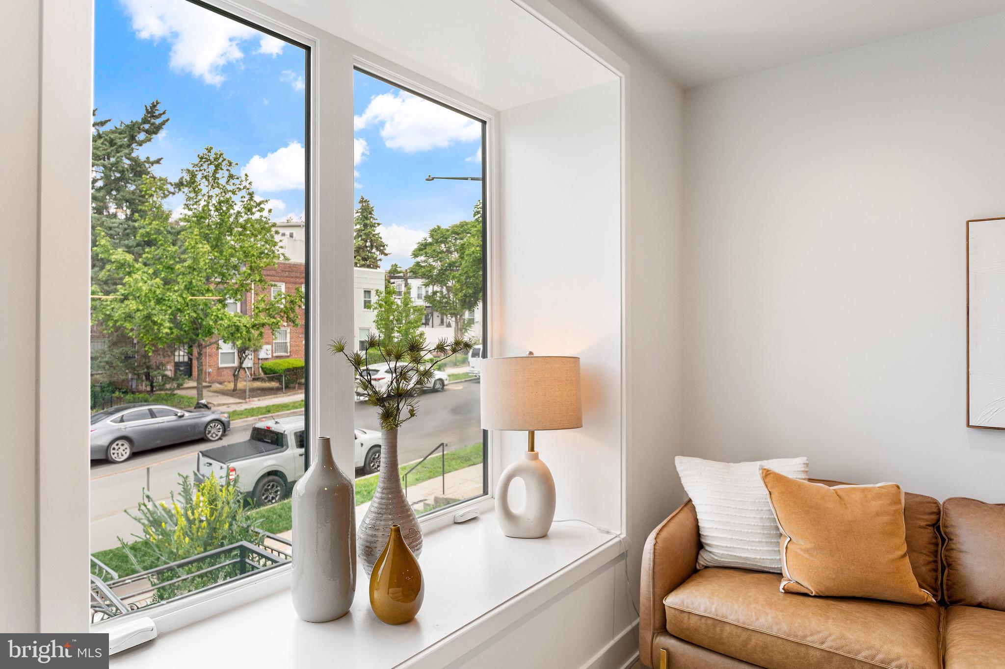 Property Search 845 19TH STREET NE 8
