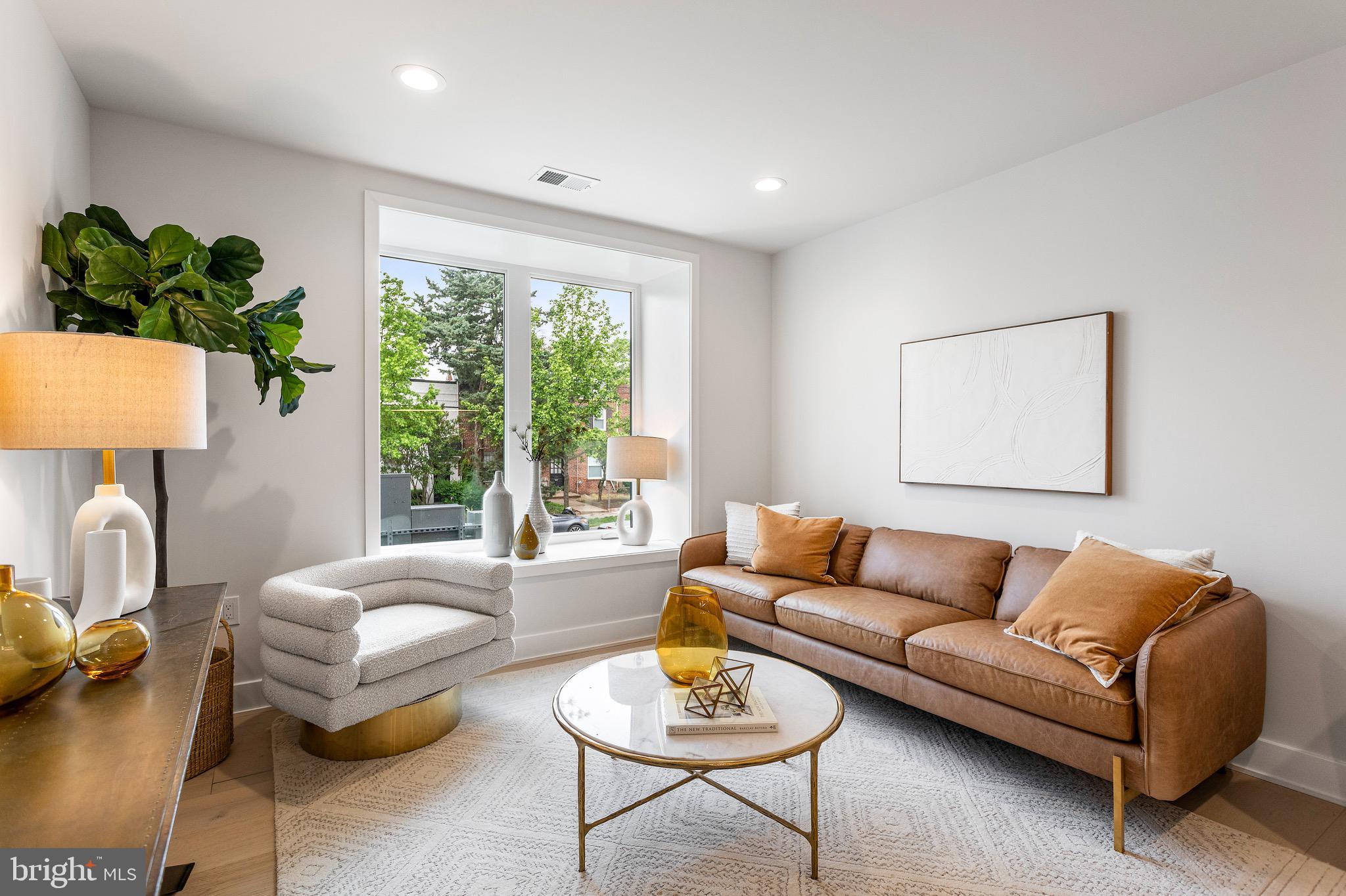 Property Search 845 19TH STREET NE 8