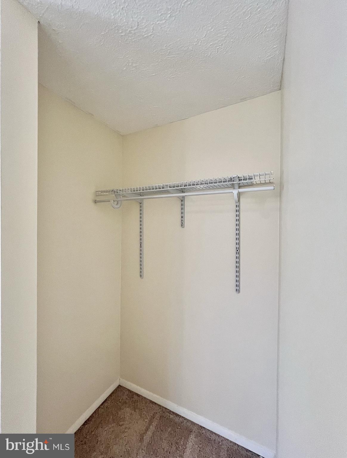 NEWINGTON FOREST - Residential Lease