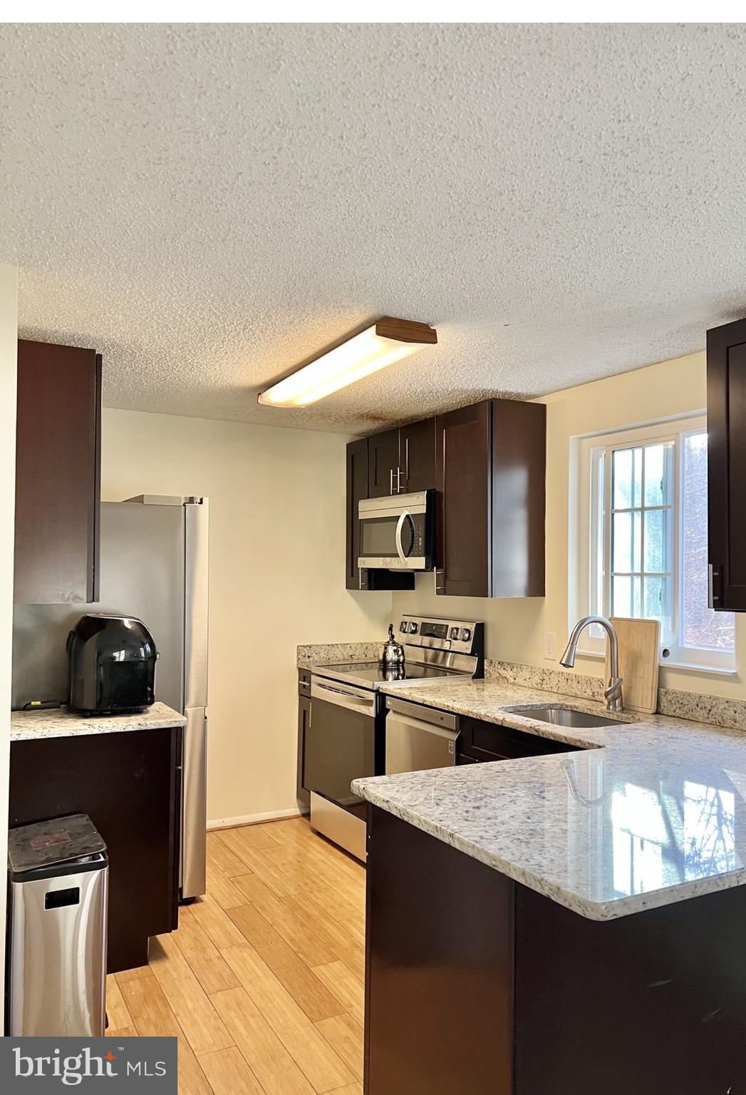 NEWINGTON FOREST - Residential Lease