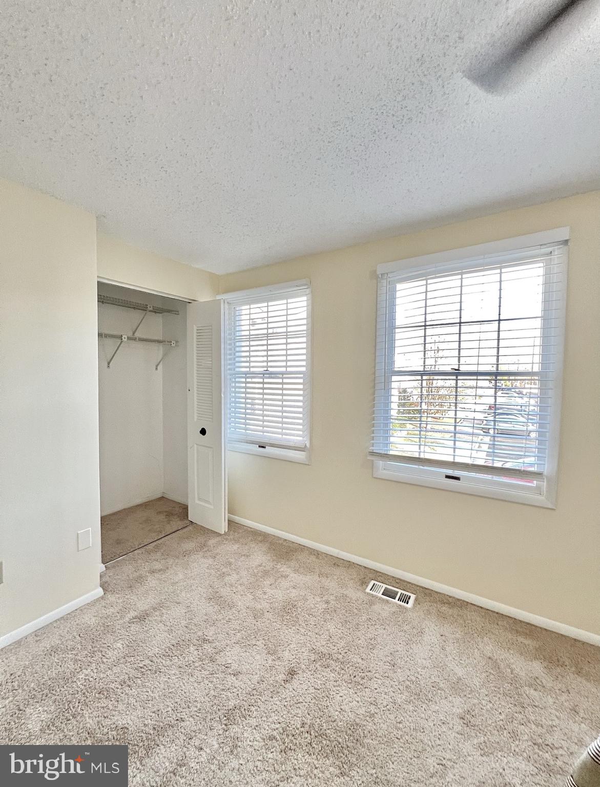 NEWINGTON FOREST - Residential Lease