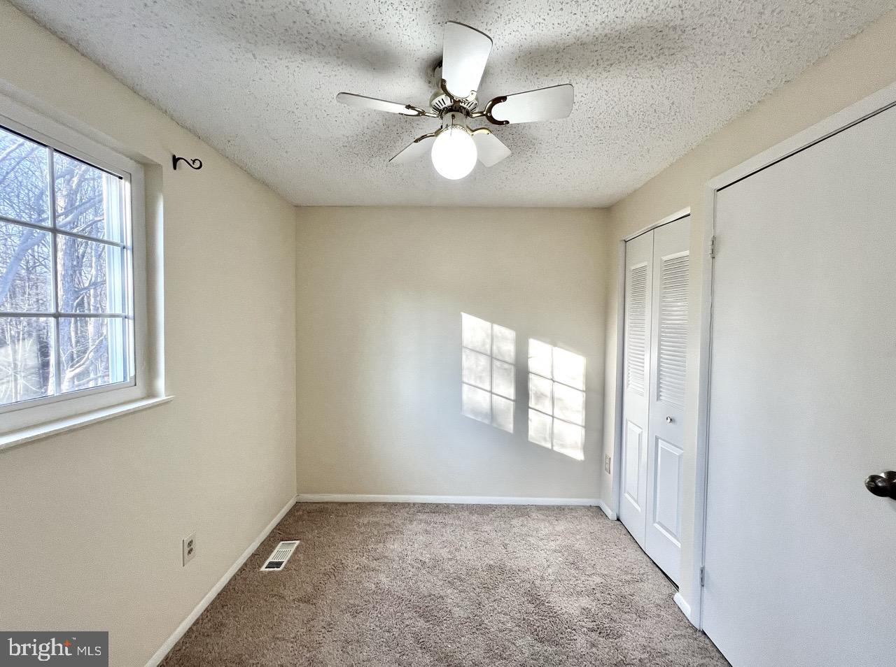 NEWINGTON FOREST - Residential Lease