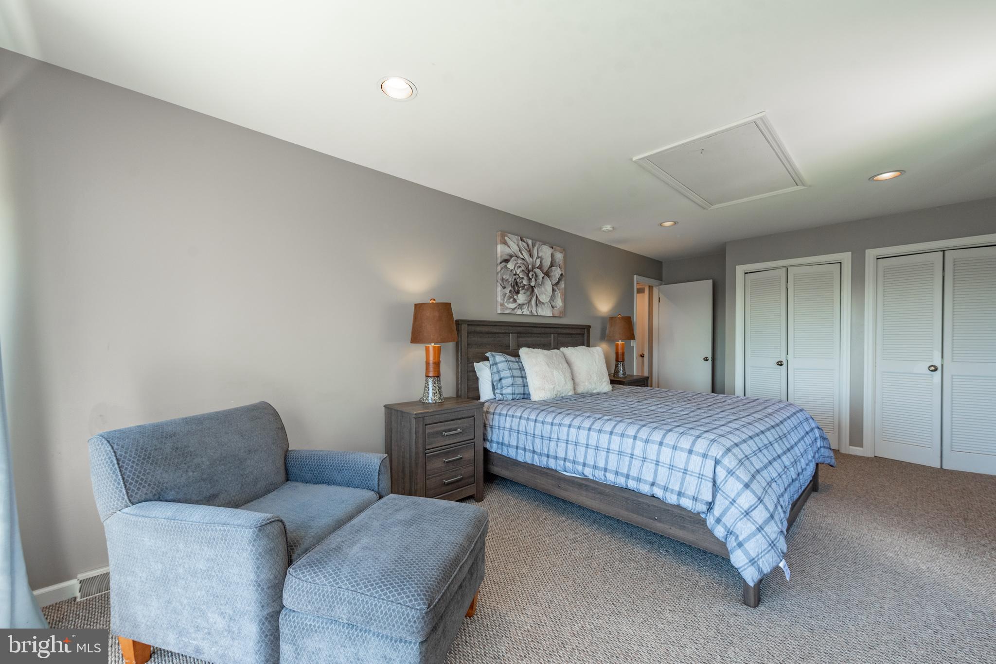 PARADISE RIDGE - Residential