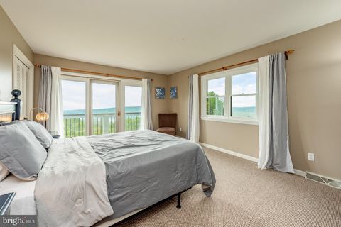 Tiny photo for 467 Paradise Ridge Road, OAKLAND, MD 21550 (MLS # MDGA2011164)