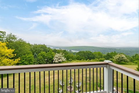 Tiny photo for 467 Paradise Ridge Road, OAKLAND, MD 21550 (MLS # MDGA2011164)