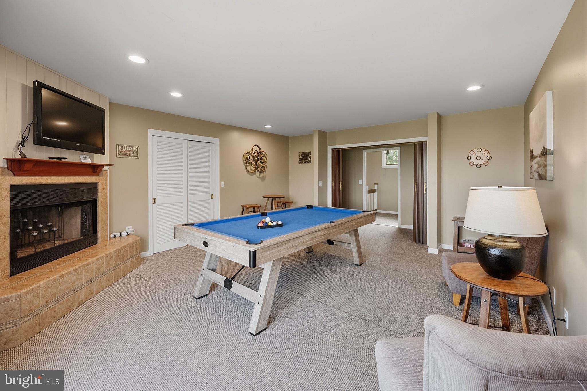 PARADISE RIDGE - Residential