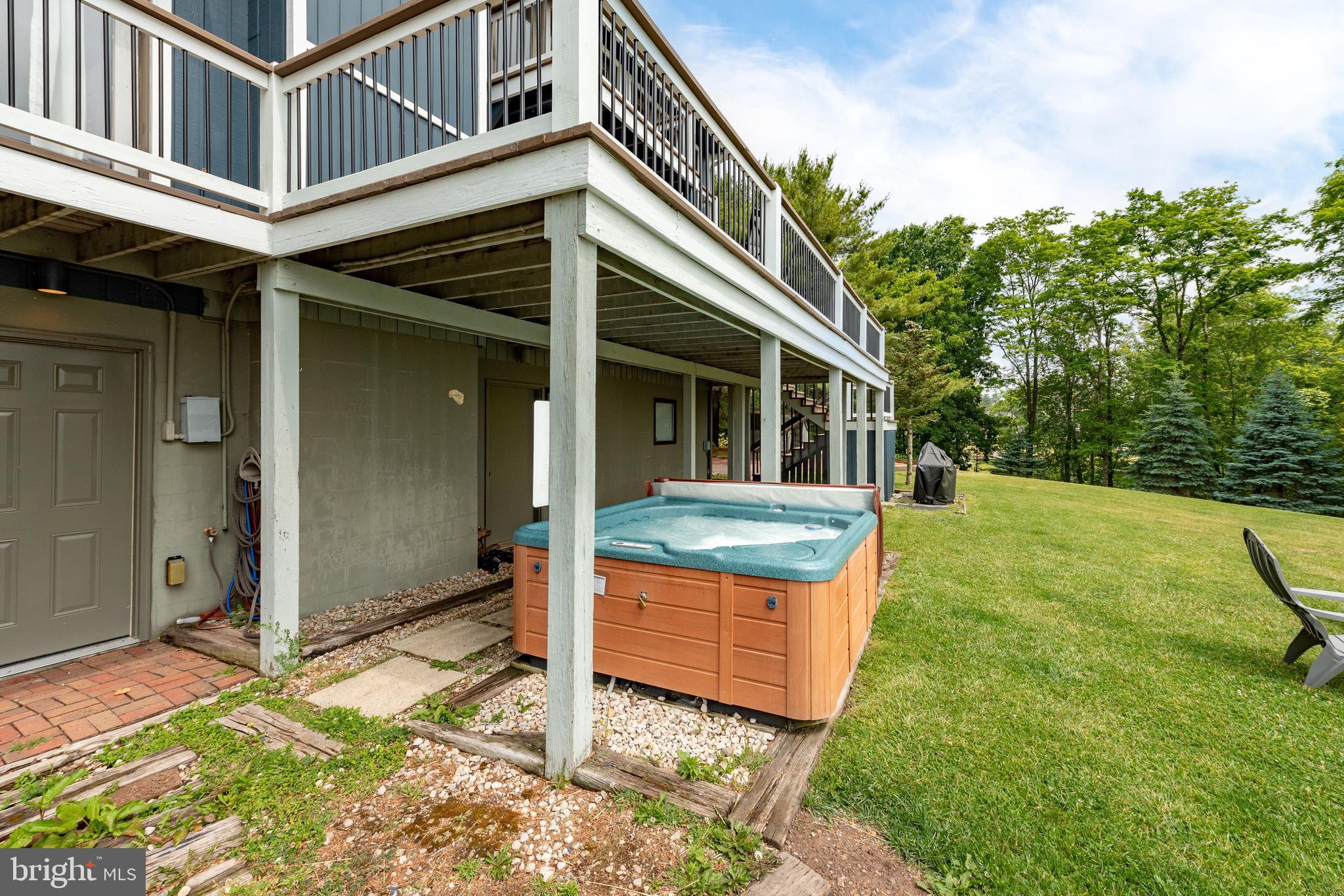 PARADISE RIDGE - Residential