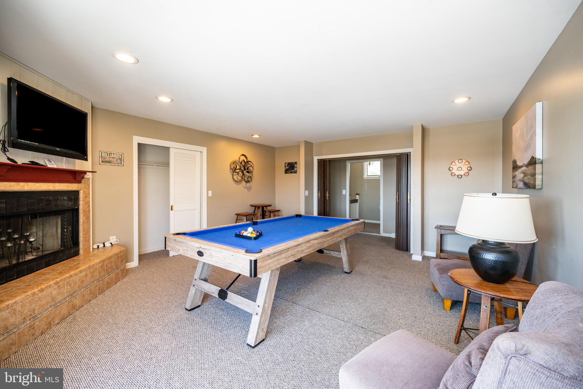 PARADISE RIDGE - Residential