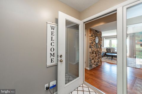 Tiny photo for 467 Paradise Ridge Road, OAKLAND, MD 21550 (MLS # MDGA2011164)