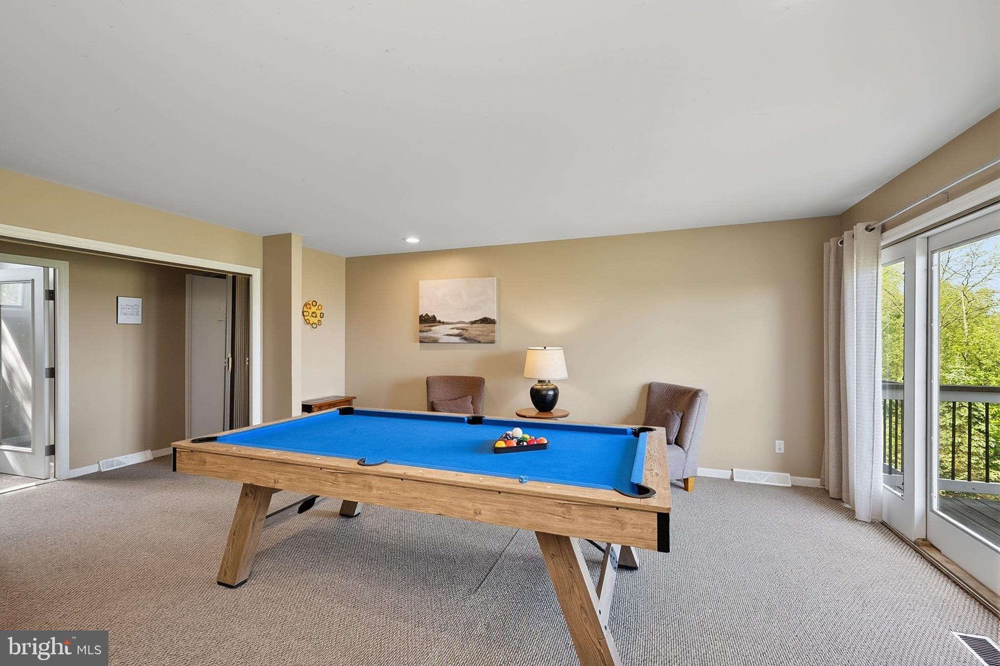 PARADISE RIDGE - Residential