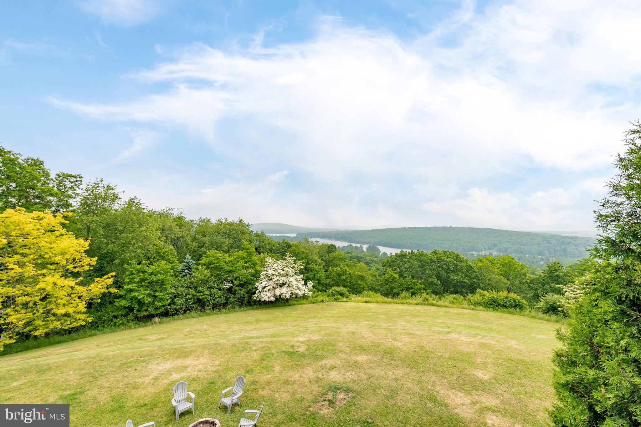 PARADISE RIDGE - Residential