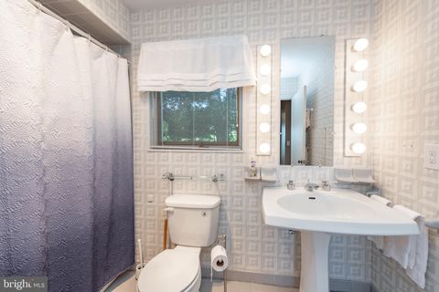 Tiny photo for 467 Paradise Ridge Road, OAKLAND, MD 21550 (MLS # MDGA2011164)