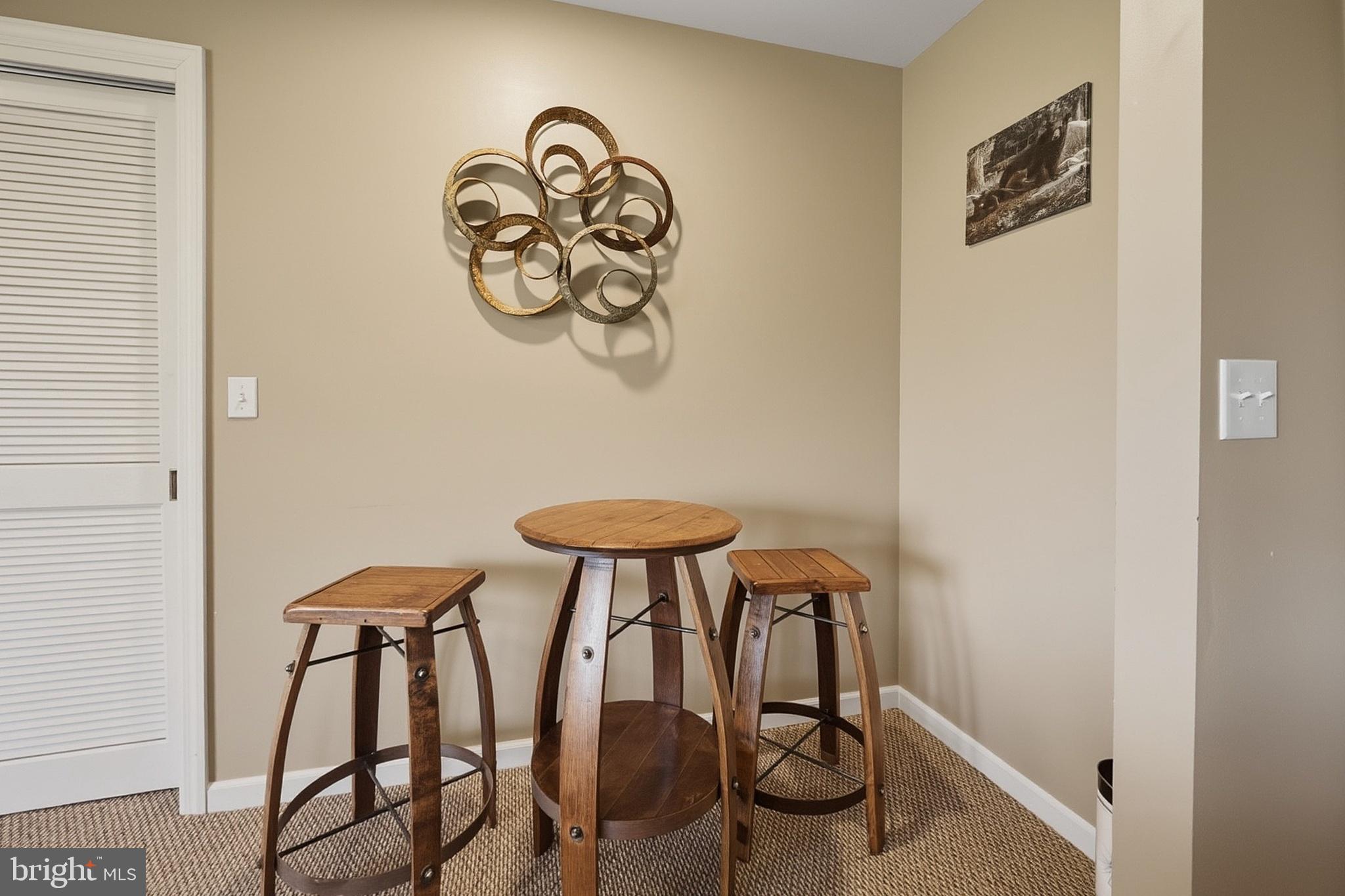 PARADISE RIDGE - Residential