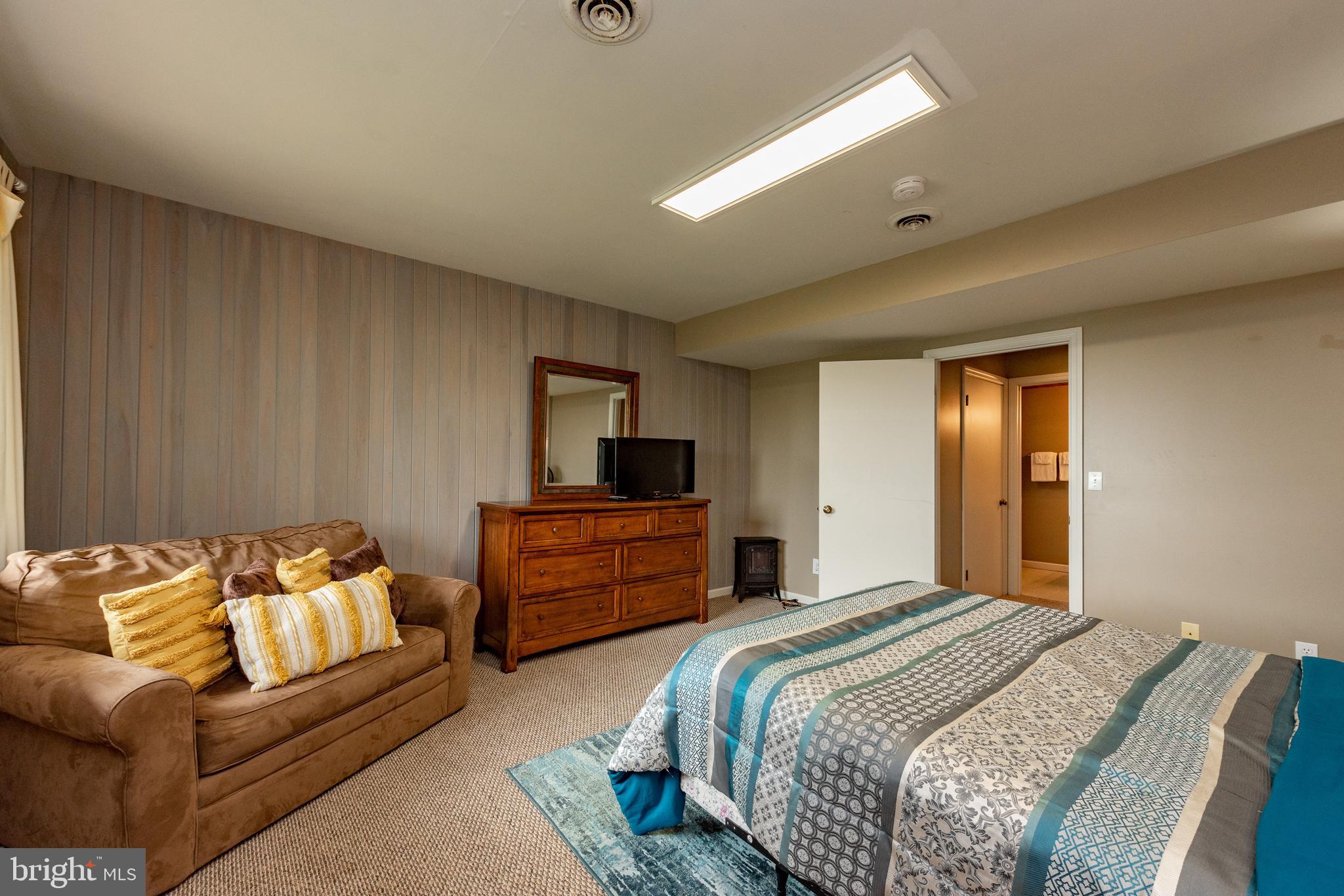 PARADISE RIDGE - Residential