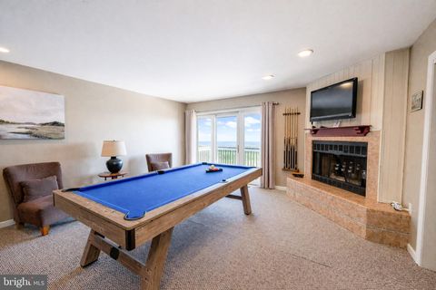 Tiny photo for 467 Paradise Ridge Road, OAKLAND, MD 21550 (MLS # MDGA2011164)