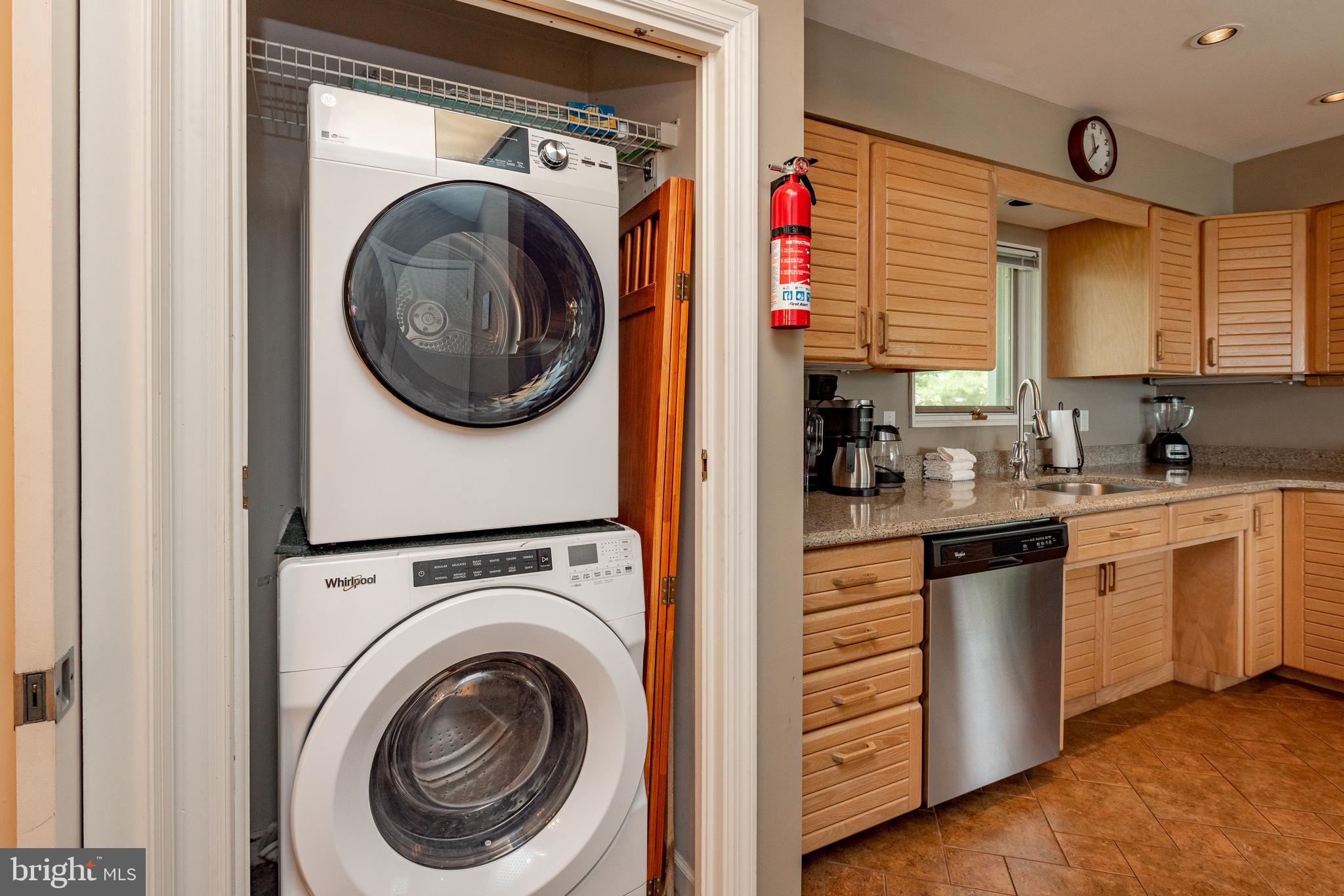 PARADISE RIDGE - Residential