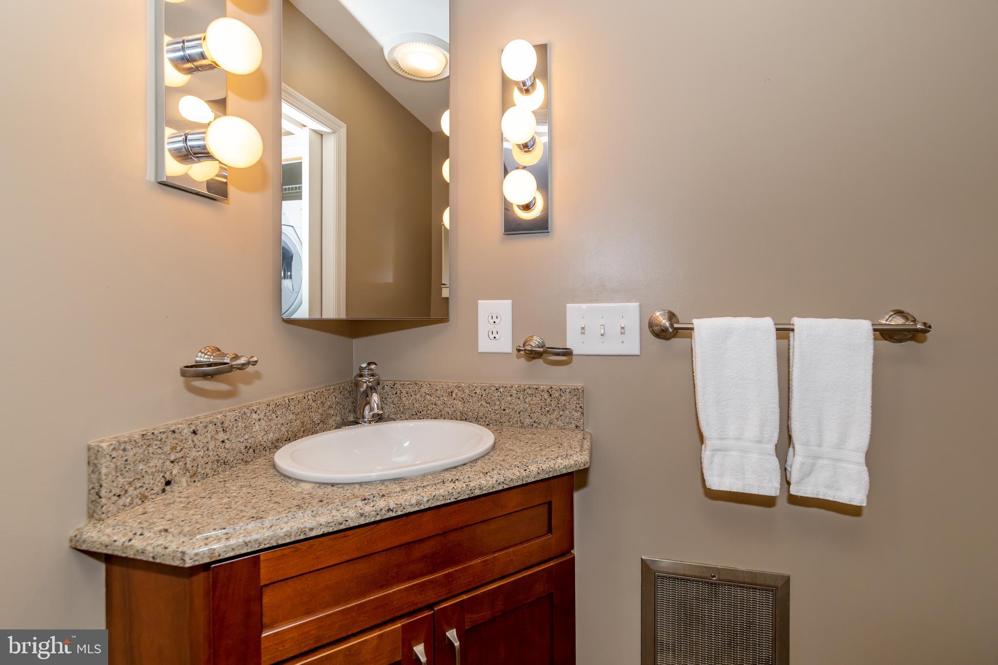 PARADISE RIDGE - Residential