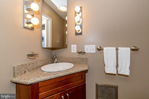 Tiny photo for 467 Paradise Ridge Road, OAKLAND, MD 21550 (MLS # MDGA2011164)