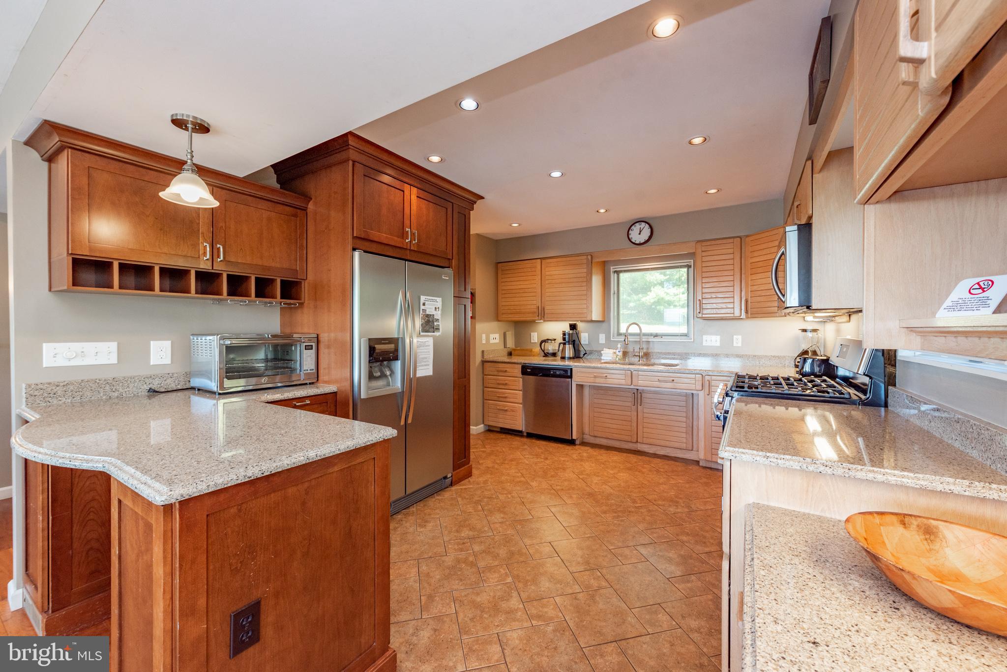 PARADISE RIDGE - Residential