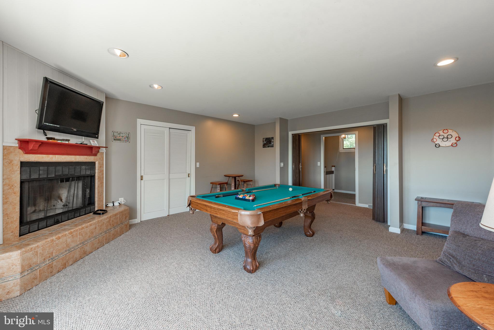 PARADISE RIDGE - Residential