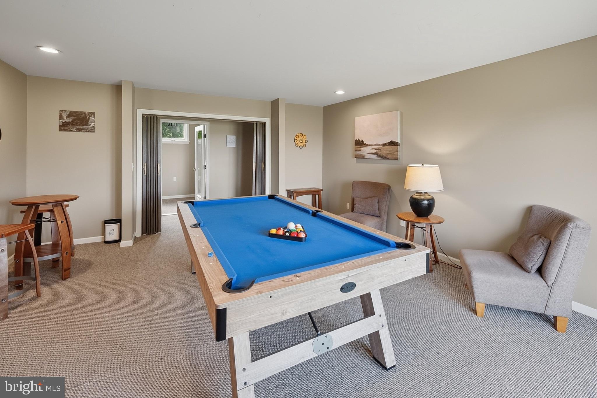 PARADISE RIDGE - Residential