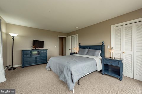 Tiny photo for 467 Paradise Ridge Road, OAKLAND, MD 21550 (MLS # MDGA2011164)