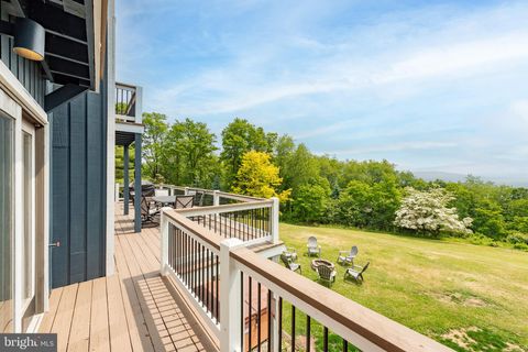 Tiny photo for 467 Paradise Ridge Road, OAKLAND, MD 21550 (MLS # MDGA2011164)
