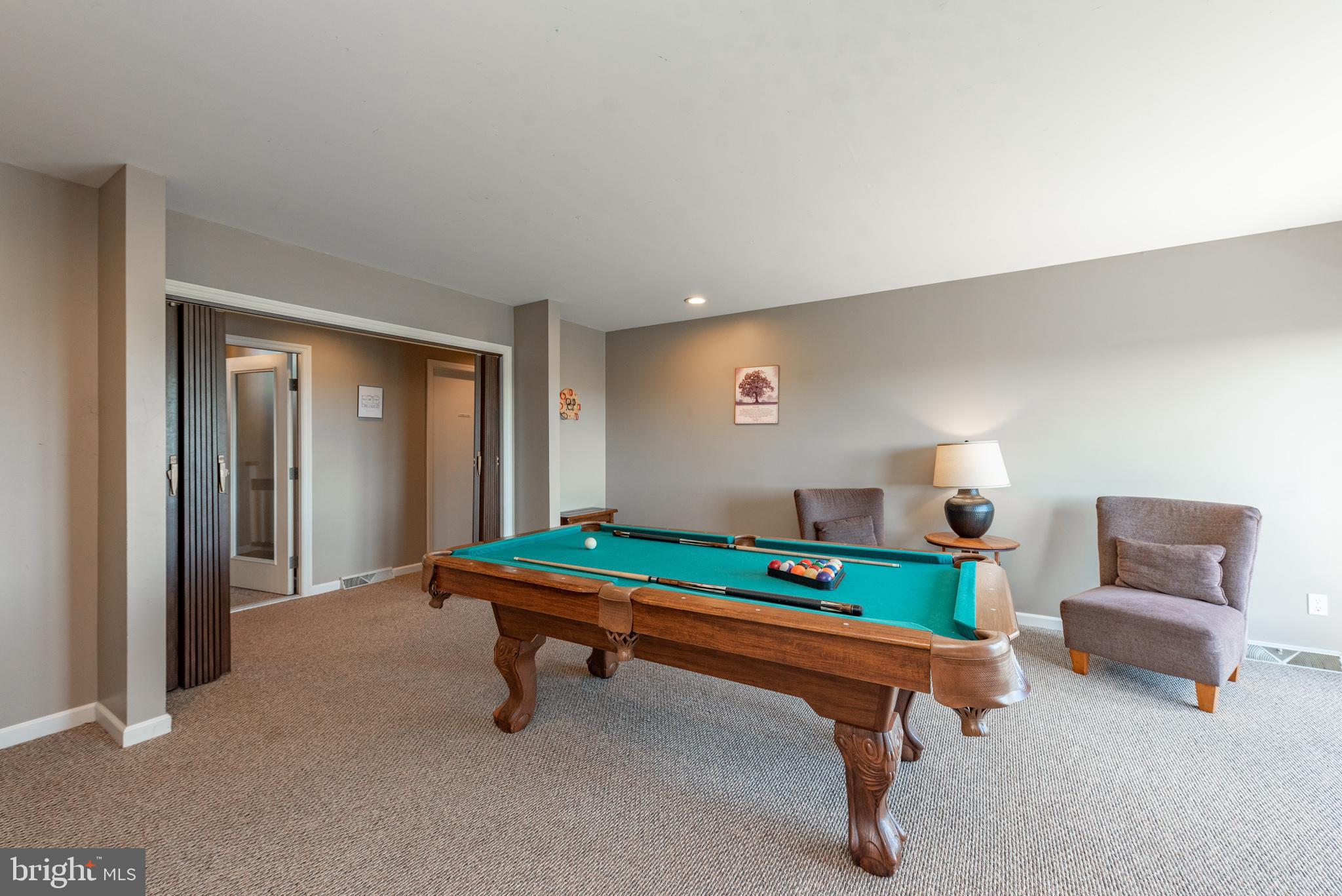 PARADISE RIDGE - Residential