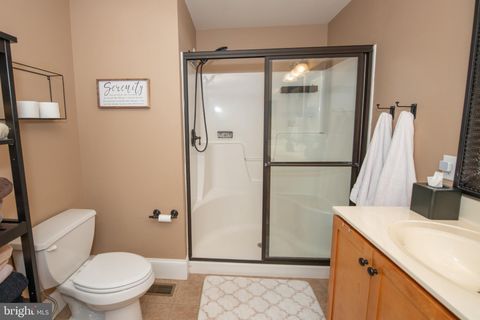 Tiny photo for 130 S Walnut Street, KENNETT SQUARE, PA 19348 (MLS # PACT2111694)