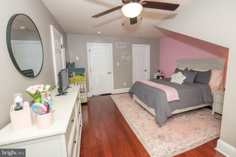 Tiny photo for 130 S Walnut Street, KENNETT SQUARE, PA 19348 (MLS # PACT2111694)
