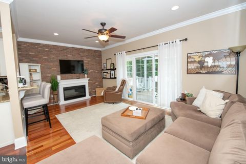 Tiny photo for 130 S Walnut Street, KENNETT SQUARE, PA 19348 (MLS # PACT2111694)