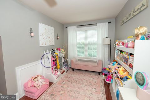 Tiny photo for 130 S Walnut Street, KENNETT SQUARE, PA 19348 (MLS # PACT2111694)