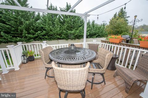 Tiny photo for 130 S Walnut Street, KENNETT SQUARE, PA 19348 (MLS # PACT2111694)
