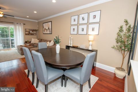 Tiny photo for 130 S Walnut Street, KENNETT SQUARE, PA 19348 (MLS # PACT2111694)