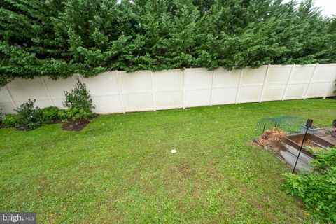Tiny photo for 130 S Walnut Street, KENNETT SQUARE, PA 19348 (MLS # PACT2111694)