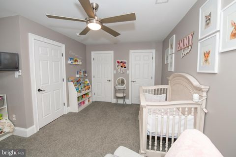 Tiny photo for 130 S Walnut Street, KENNETT SQUARE, PA 19348 (MLS # PACT2111694)