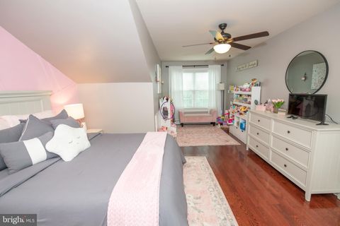Tiny photo for 130 S Walnut Street, KENNETT SQUARE, PA 19348 (MLS # PACT2111694)