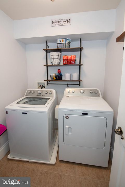 Tiny photo for 130 S Walnut Street, KENNETT SQUARE, PA 19348 (MLS # PACT2111694)