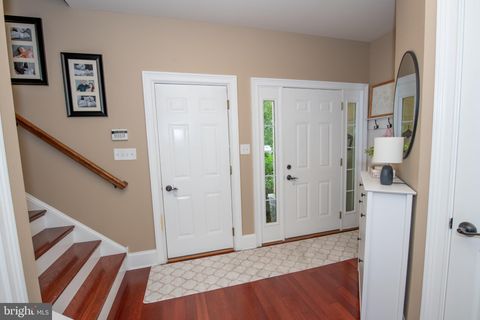 Tiny photo for 130 S Walnut Street, KENNETT SQUARE, PA 19348 (MLS # PACT2111694)