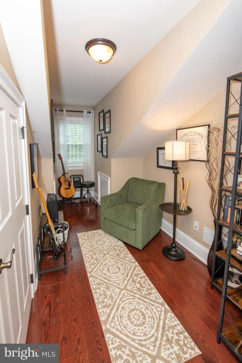 Tiny photo for 130 S Walnut Street, KENNETT SQUARE, PA 19348 (MLS # PACT2111694)