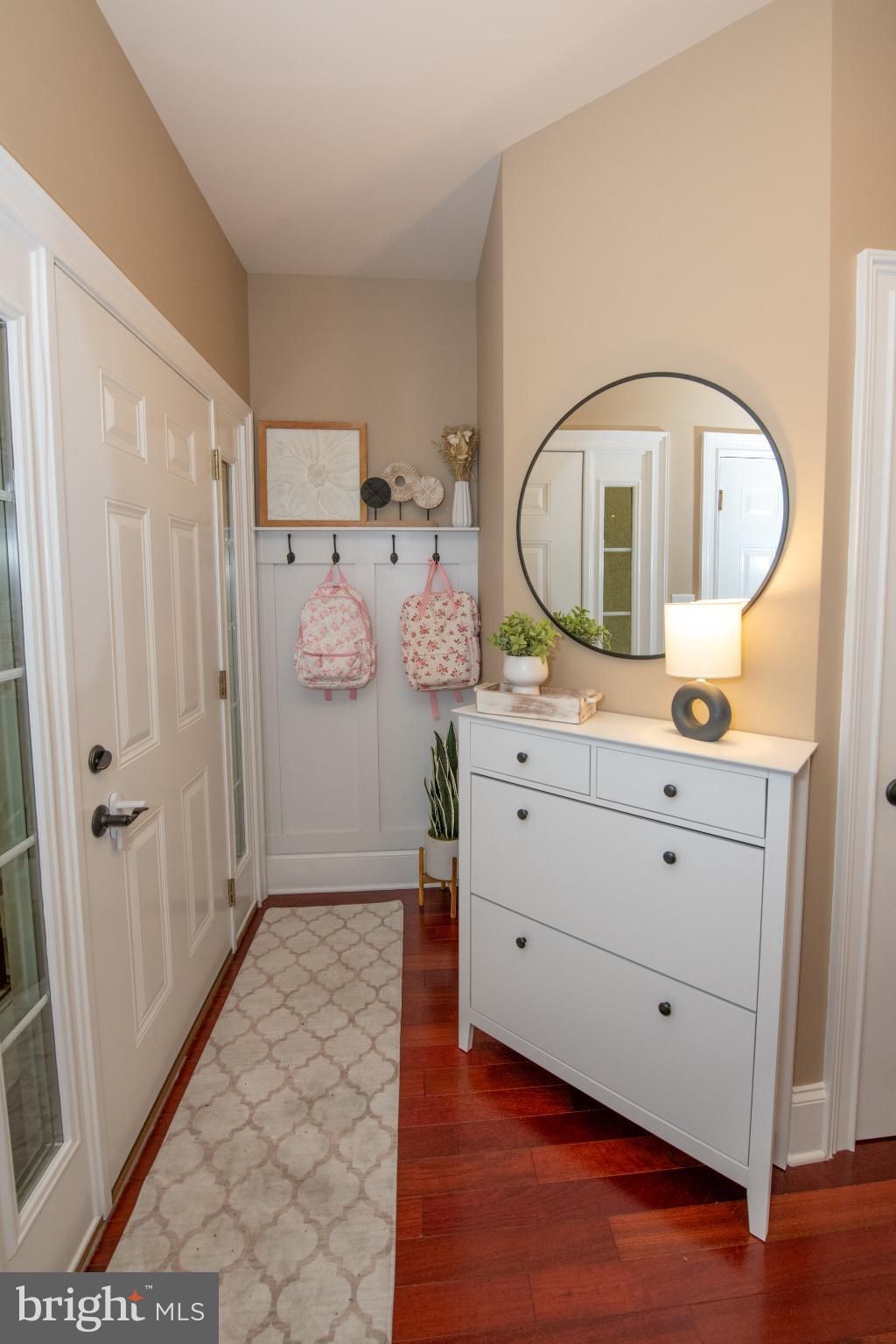 Photo of 130 S Walnut Street, KENNETT SQUARE, PA 19348 (MLS # PACT2111694)