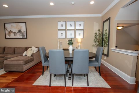 Tiny photo for 130 S Walnut Street, KENNETT SQUARE, PA 19348 (MLS # PACT2111694)